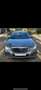 Mercedes-Benz E 250 BE Avantgarde - thumbnail 2