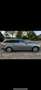 Mercedes-Benz E 250 BE Avantgarde - thumbnail 6