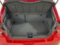 SEAT Ibiza 1.5 TSI S&S FR Salta DSG 150 Rojo - thumbnail 7
