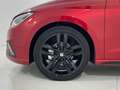 SEAT Ibiza 1.5 TSI S&S FR Salta DSG 150 Rojo - thumbnail 8