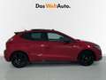 SEAT Ibiza 1.5 TSI S&S FR Salta DSG 150 Rojo - thumbnail 3