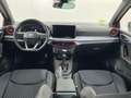 SEAT Ibiza 1.5 TSI S&S FR Salta DSG 150 Rojo - thumbnail 4