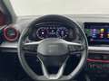 SEAT Ibiza 1.5 TSI S&S FR Salta DSG 150 Rojo - thumbnail 10