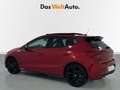 SEAT Ibiza 1.5 TSI S&S FR Salta DSG 150 Rojo - thumbnail 2