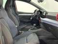 SEAT Ibiza 1.5 TSI S&S FR Salta DSG 150 Rojo - thumbnail 5