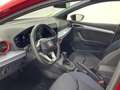 SEAT Ibiza 1.5 TSI S&S FR Salta DSG 150 Rojo - thumbnail 9