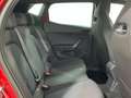 SEAT Ibiza 1.5 TSI S&S FR Salta DSG 150 Rojo - thumbnail 6