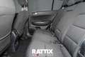Kia Sportage 1.7 crdi 141CV Class Style Pack dct Grau - thumbnail 25