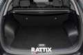 Kia Sportage 1.7 crdi 141CV Class Style Pack dct Gris - thumbnail 6