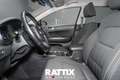 Kia Sportage 1.7 crdi 141CV Class Style Pack dct Gris - thumbnail 7