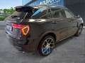 Lynk & Co 01 1 1.5 PHEV 6.6kW Negro - thumbnail 4
