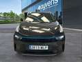 Lynk & Co 01 1 1.5 PHEV 6.6kW Negro - thumbnail 2