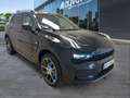 Lynk & Co 01 1 1.5 PHEV 6.6kW Negro - thumbnail 3