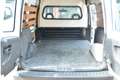 Opel Combo Combo 1.3 CDTi Base Bianco - thumbnail 6