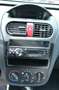 Opel Combo Combo 1.3 CDTi Base Bianco - thumbnail 8