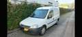 Opel Combo Combo 1.3 CDTi Base Bianco - thumbnail 1