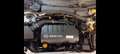 Opel Combo Combo 1.3 CDTi Base Bianco - thumbnail 2
