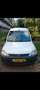 Opel Combo Combo 1.3 CDTi Base Bianco - thumbnail 3