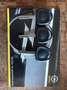 Opel Combo Combo 1.3 CDTi Base Bianco - thumbnail 5