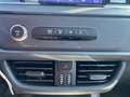 Ford Tourneo Courier 1.0 EcoBoost Trend AHK SHZ PDC Weiß - thumbnail 15