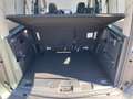 Ford Tourneo Courier 1.0 EcoBoost Trend AHK SHZ PDC Weiß - thumbnail 14