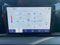 Ford Tourneo Courier 1.0 EcoBoost Trend AHK SHZ PDC Weiß - thumbnail 20