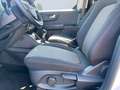 Ford Tourneo Courier 1.0 EcoBoost Trend AHK SHZ PDC Weiß - thumbnail 6