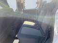 Ford Tourneo Courier 1.0 EcoBoost Trend AHK SHZ PDC Weiß - thumbnail 7