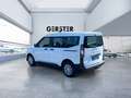 Ford Tourneo Courier 1.0 EcoBoost Trend AHK SHZ PDC Weiß - thumbnail 4