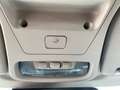 Ford Tourneo Courier 1.0 EcoBoost Trend AHK SHZ PDC Weiß - thumbnail 19