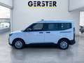 Ford Tourneo Courier 1.0 EcoBoost Trend AHK SHZ PDC Weiß - thumbnail 3