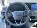 Ford Tourneo Courier 1.0 EcoBoost Trend AHK SHZ PDC Weiß - thumbnail 9