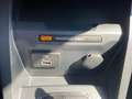 Ford Tourneo Courier 1.0 EcoBoost Trend AHK SHZ PDC Weiß - thumbnail 16