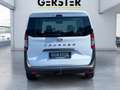 Ford Tourneo Courier 1.0 EcoBoost Trend AHK SHZ PDC Weiß - thumbnail 5