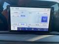 Ford Tourneo Courier 1.0 EcoBoost Trend AHK SHZ PDC Weiß - thumbnail 11