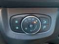 Ford Tourneo Courier 1.0 EcoBoost Trend AHK SHZ PDC Weiß - thumbnail 18