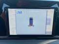 Ford Tourneo Courier 1.0 EcoBoost Trend AHK SHZ PDC Weiß - thumbnail 17