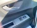 Ford Tourneo Courier 1.0 EcoBoost Trend AHK SHZ PDC Weiß - thumbnail 12