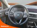 BMW 116 116d - thumbnail 15