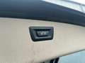 BMW 320 d Touring/Automatik/Pano/Motorschaden - thumbnail 7