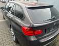 BMW 320 d Touring/Automatik/Pano/Motorschaden - thumbnail 9