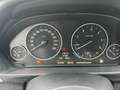 BMW 320 d Touring/Automatik/Pano/Motorschaden - thumbnail 8