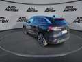 Renault Austral Kamera|NAVI|SHZ|Klimaaut.|LED|CarPlay|1. Negru - thumbnail 5
