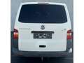 Volkswagen T5 Kombi 4Motion lang 9.Sitzer Grau - thumbnail 20
