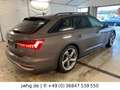 Audi A6 allroad quattro 50 TDI|MATRIX|ACC|B&O|Pano Braun - thumbnail 5