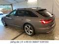 Audi A6 allroad quattro 50 TDI|MATRIX|ACC|B&O|Pano Braun - thumbnail 9
