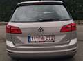 Volkswagen Golf Sportsvan Golf Sportsvan 1.6 TDI BlueMotion - thumbnail 3