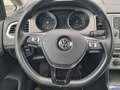 Volkswagen Golf Sportsvan Golf Sportsvan 1.6 TDI BlueMotion - thumbnail 9