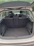 Volkswagen Golf Sportsvan Golf Sportsvan 1.6 TDI BlueMotion - thumbnail 7