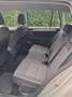 Volkswagen Golf Sportsvan Golf Sportsvan 1.6 TDI BlueMotion - thumbnail 6